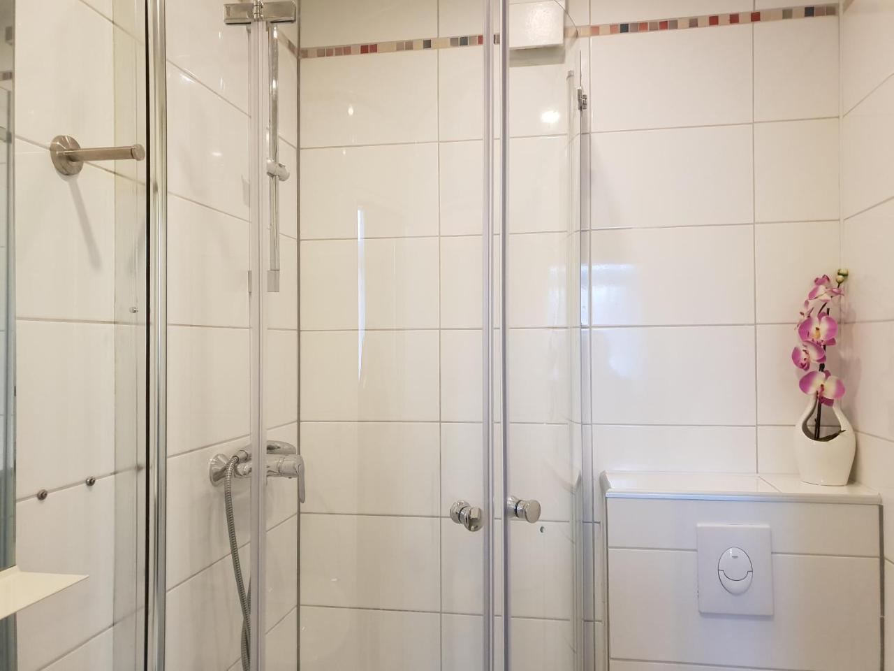 Hotel Alte Post Bad Sooden-Allendorf Zewnętrze zdjęcie