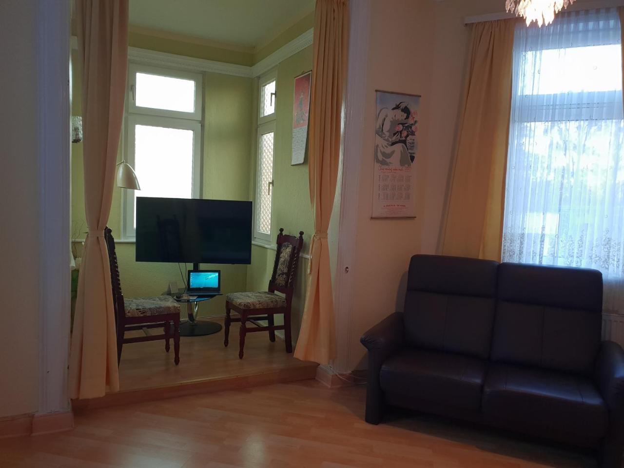 Hotel Alte Post Bad Sooden-Allendorf Zewnętrze zdjęcie