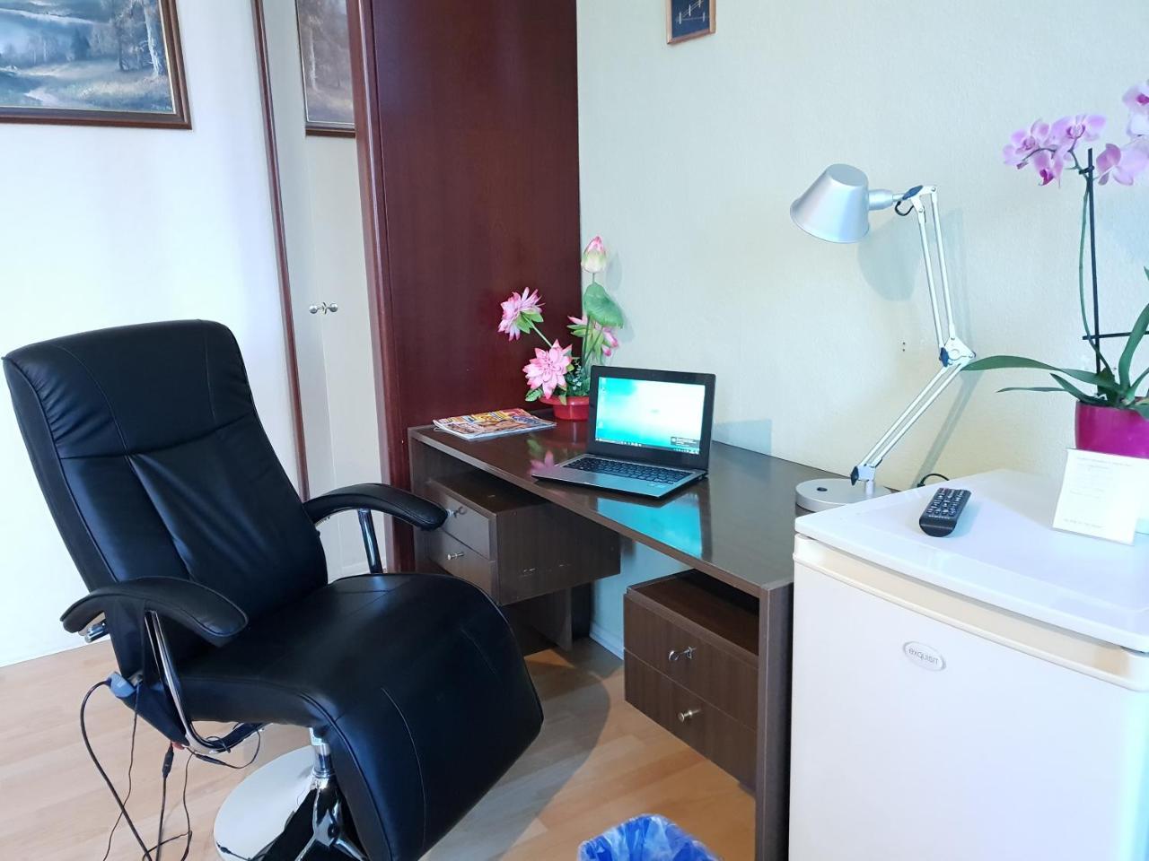 Hotel Alte Post Bad Sooden-Allendorf Zewnętrze zdjęcie